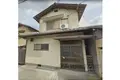 京都府京都市右京区北嵯峨北ノ段町の戸建賃貸