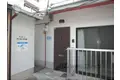 京都府京都市下京区鍵屋町(高辻通麩屋町西入、高辻通麩屋町東の戸建賃貸
