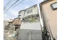 京都府京都市伏見区深草藪之内町の戸建賃貸