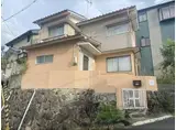 山陰本線 馬堀駅 徒歩16分 1階建 築55年