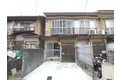 京都府京都市西京区下津林前泓町の戸建賃貸
