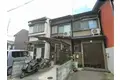 京都府京都市南区八条内田町の戸建賃貸