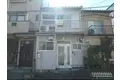 京都府京都市右京区太秦面影町の戸建賃貸