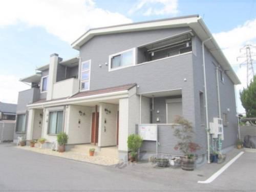 ビオーラ古城