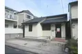 京都府京都市上京区浮田町の戸建賃貸
