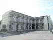 レオパレス甲賀駅前(1K/2階)