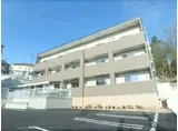 サニー・ヒルズ
