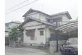 滋賀県守山市三宅町の戸建賃貸