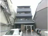 京乃双葉マンション