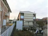 レオパレスベルン