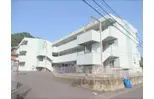 ノーサイド