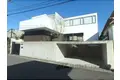 京都府城陽市寺田宮ノ谷の戸建賃貸