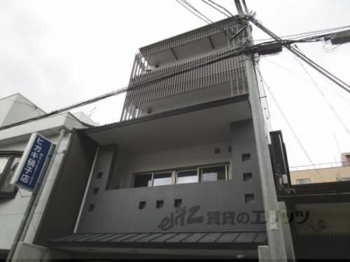 POUR TOUJOURS桃山