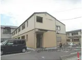 メゾン小西名坂番館