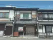京都市東西線 蹴上駅 徒歩12分  築61年(2LDK)