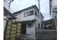 京都府城陽市寺田水度坂の戸建賃貸
