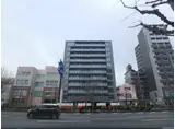 ソルレヴェンテ堀川高辻