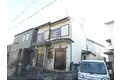 京都府京都市西京区桂稲荷山町の戸建賃貸
