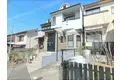 京都府京都市左京区鹿ケ谷桜谷町の戸建賃貸