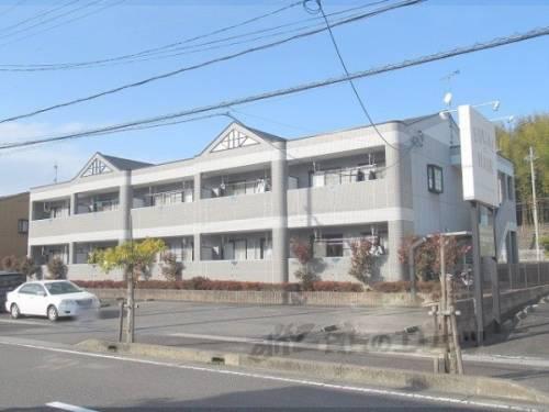 リベルテパレス