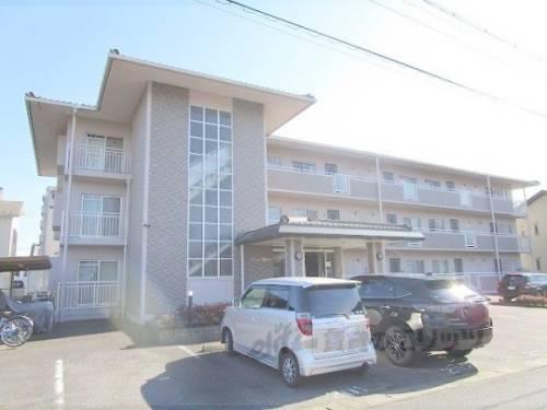 プリミエ貴生川
