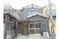 京都府亀岡市千代川町今津1丁目の戸建賃貸