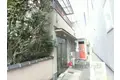 京都府京都市右京区谷口梅津間町の戸建賃貸