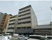 リーガル京都五条大宮(1LDK/5階)