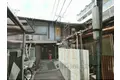 京都府京都市上京区栄町の戸建賃貸