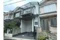 京都府京都市山科区東野中井ノ上町の戸建賃貸