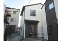 京都府亀岡市柳町の戸建賃貸