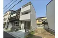 京都府京都市中京区聚楽廻中町の戸建賃貸