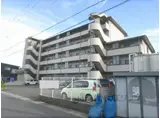 ヴィラ梅ノ井