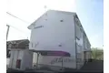 ダイナック