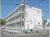 Kマンション貴生川