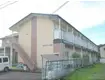 アパートひいらぎ(1K/2階)