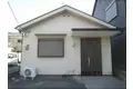 京都府京都市伏見区深草野手町の戸建賃貸