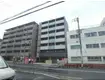 ベラジオ京都西院ウエストシティ(1DK/6階)