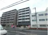 ベラジオ京都西院ウエストシティ