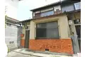 京都府京都市左京区下鴨森ケ前町の戸建賃貸