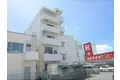サカイビル