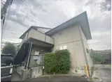 プリンセスコート朱雀C