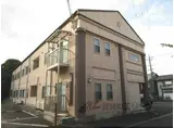 ライフステージ広瀬神宮寺