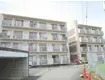 福知山SEIWAマンション