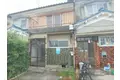 京都府京都市北区大宮西山ノ前町の戸建賃貸