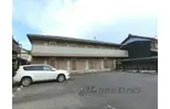 ウエストヴァレー