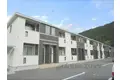 CASA三輪