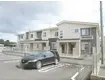 グランツオーベル 正明寺 (1LDK/1階)