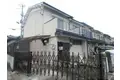 京都府京都市右京区梅津罧原町の戸建賃貸