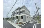 フラワータウン ジャスミン